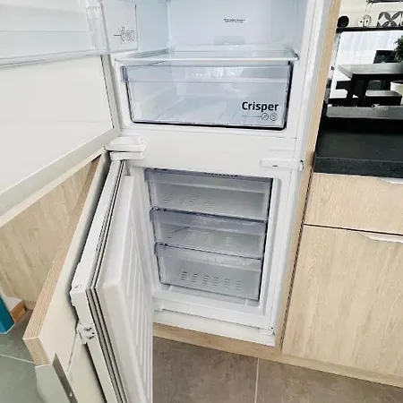 Loft24 Fibre *