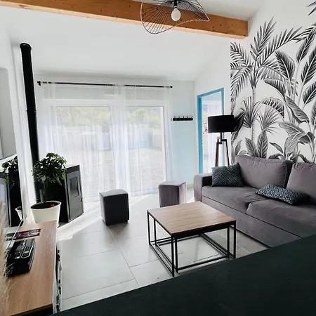 Loft24 Fibre *