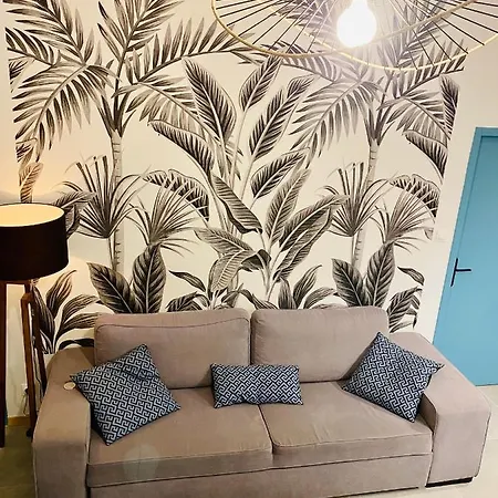 Loft24 Fibre