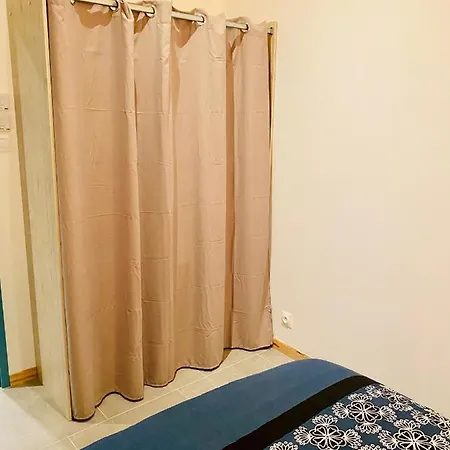 Loft24 Fibre Ussat