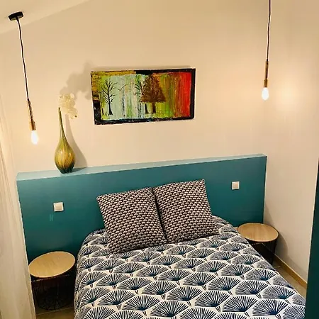 Loft24 Fibre *