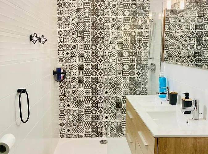 Loft24 Fibre Hébergement de vacances