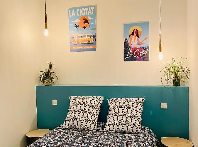 Loft24 Fibre * Ussat