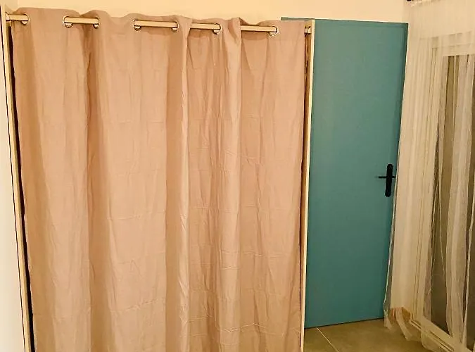 Loft24 Fibre * Ussat