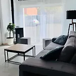 Casa de Férias Loft24 Fibre *