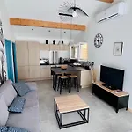 Loft24 Fibre * Ussat