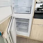 Loft24 Fibre *
