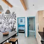 Casa de Férias Loft24 Fibre *