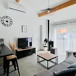 Loft24 Fibre * Ussat