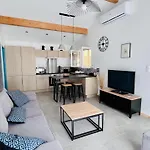 Loft24 Fibre