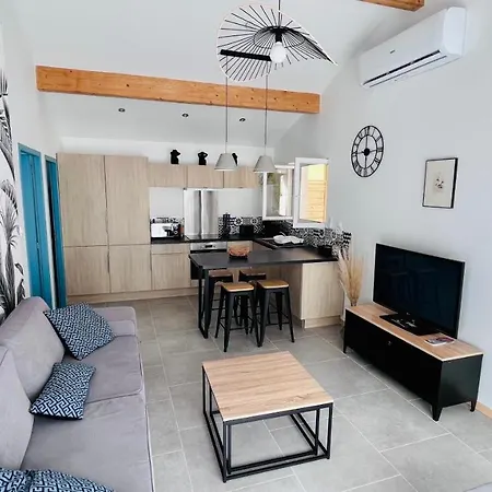 Loft24 Fibre * Ussat