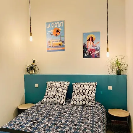 Loft24 Fibre * Ussat