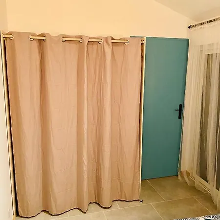 Loft24 Fibre * Ussat