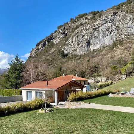 Loft24 Fibre Vakantiehuis *