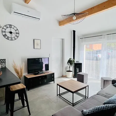 Loft24 Fibre * Ussat