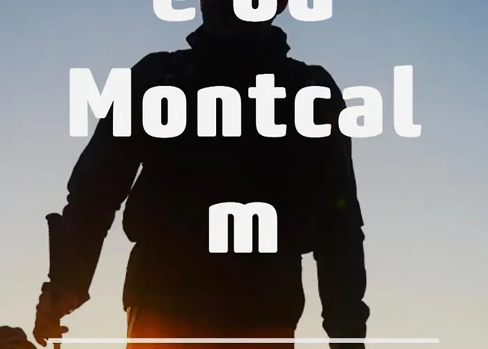 Vakantiehuis Loft24 Fibre Ussat